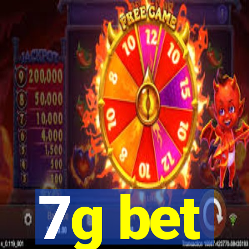 7g bet